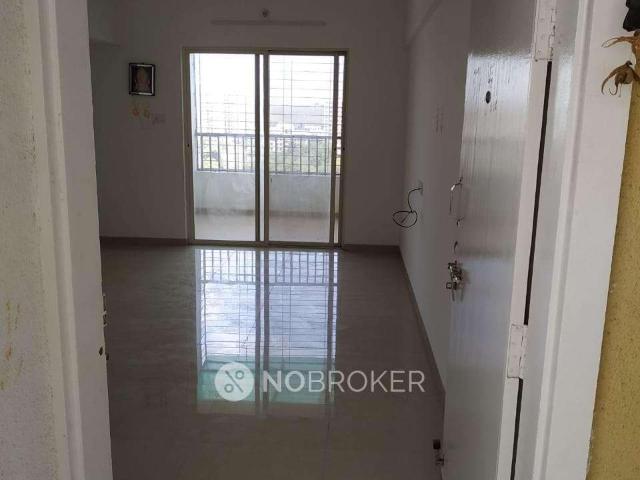 2 BHK Flat In Rahul East View For Sale In Hadapsar