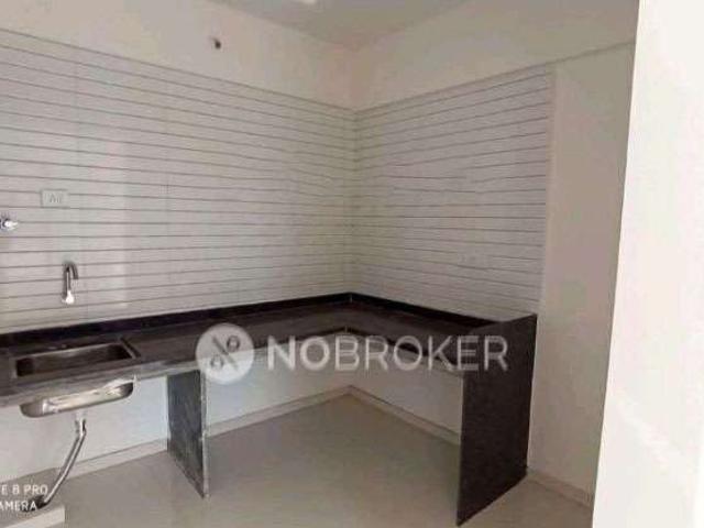2 BHK Flat In Rahul East View For Sale In Hadapsar