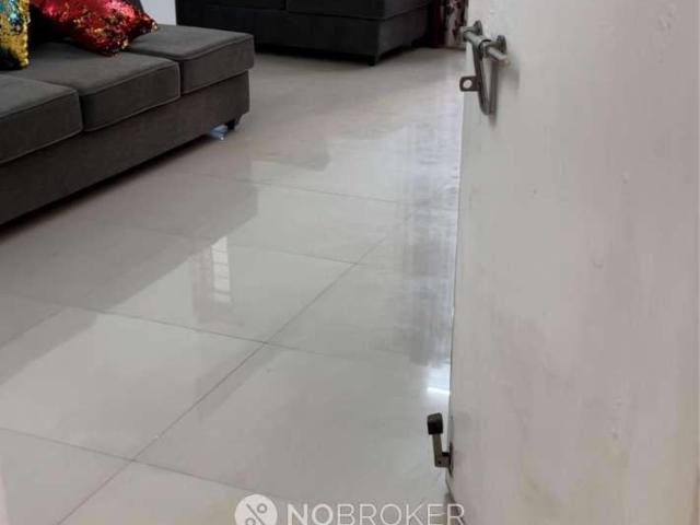 2 BHK Flat In Rahul East View For Sale In Hadapsar