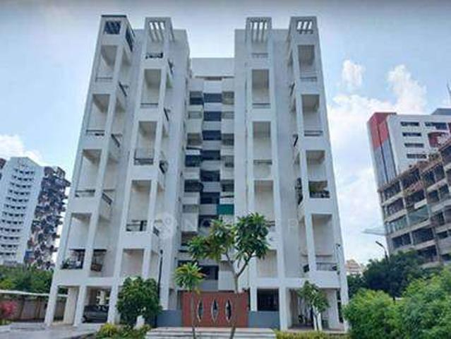2 BHK Flat In Rahul East View for Rent In Hadapsar