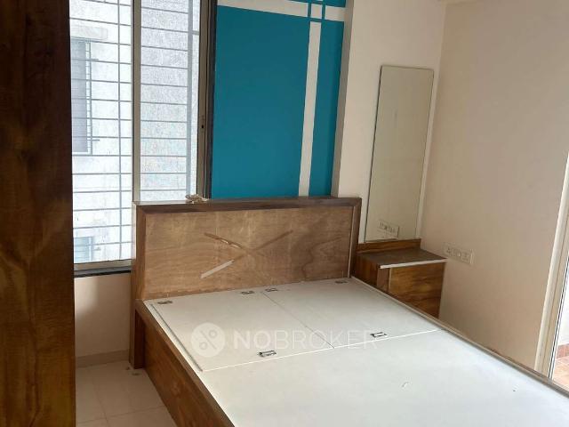 2 BHK Flat In Rahul East View for Rent In Hadapsar