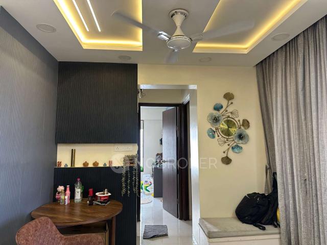 2 BHK Flat In Rahul East View for Rent In Hadapsar