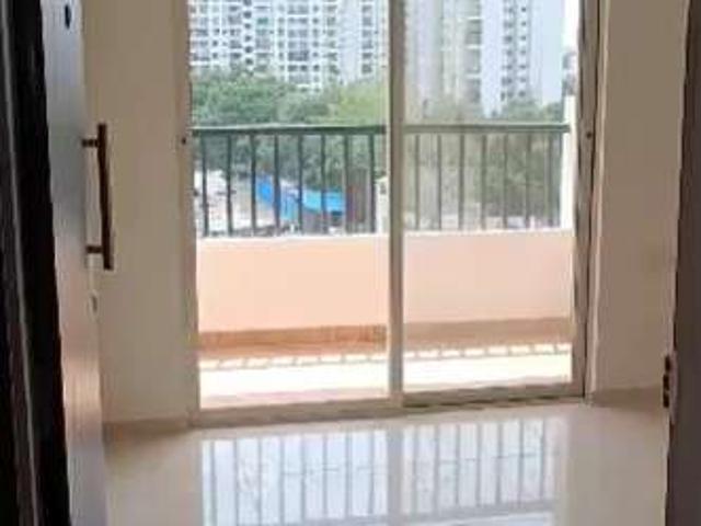 2 BHK Flat In Rahul East View, Rahul Eastview for Rent In Santoshi Mata Nagar