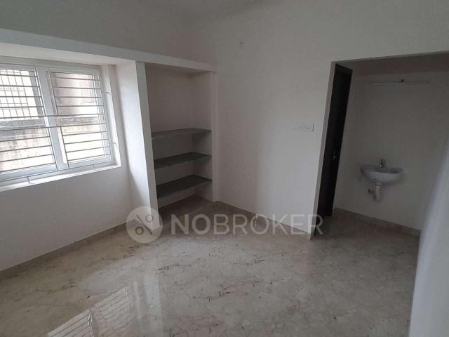 2 BHK Flat In Rahul Flat Developers Apartment For Sale In