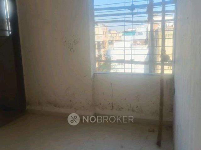 2 BHK Flat In Rahul Sky Crest For Sale In 37a1210, Bijle Nagar, Kale Borate Nagar, Hadapsar, Pune, Autadwadi Handewadi, Maharashtra 411028, India