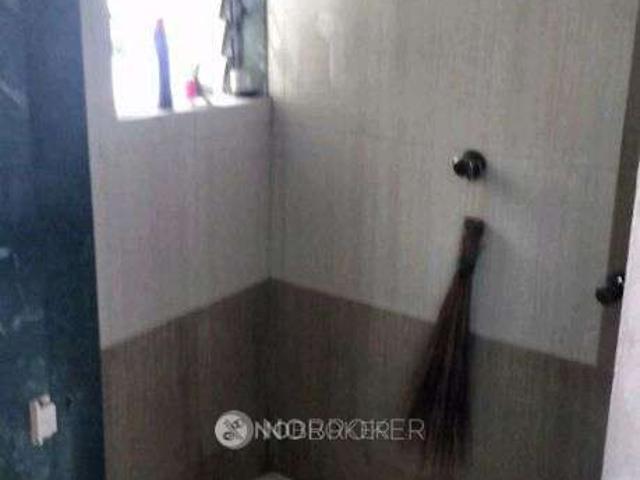 2 BHK Flat In Rai Shankar Enclave For Sale In Kalyan East