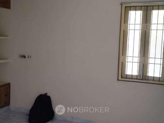 2 BHK Flat In Rainbow Aashish For Sale In West Mambalam