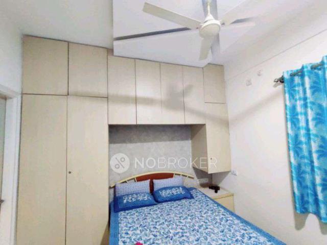 2 BHK Flat In Rainbow Residency, Bellandur For Sale In Rainbow Residency, Parijatha Ave, Green Glen Layout, Bellandur, Bengaluru, Karnataka 560103, India