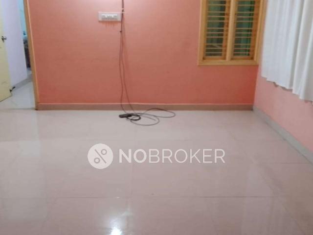 2 BHK Flat In Rainbow Residency For Sale In Bellandhur Village