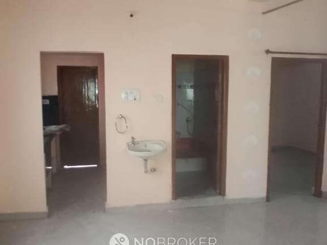 2 BHK Flat In Rainbow Towers For Sale In Medipally