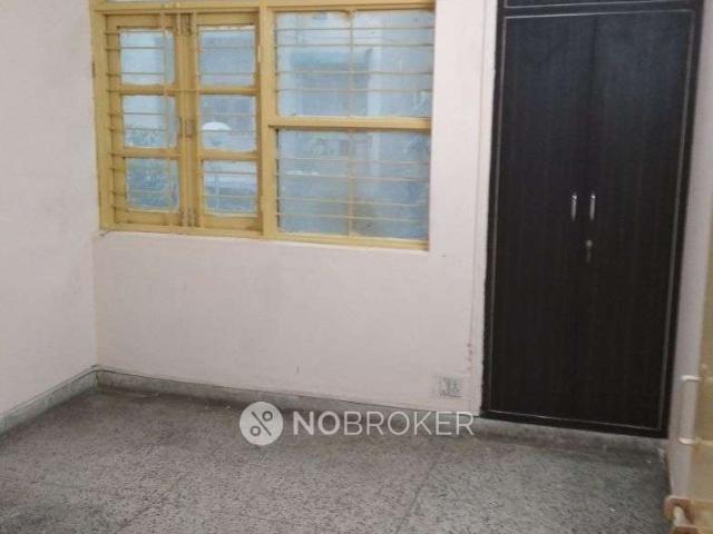2 BHK Flat In Rail Vihar Block E for Rent In Vasundhara