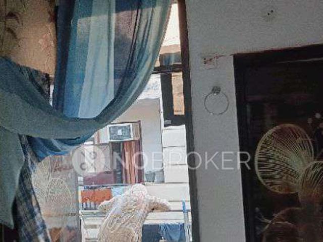 2 BHK Flat In Rail Vihar for Rent In Ankur Vihar