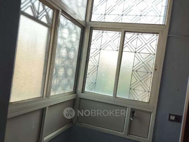 2 BHK Flat In Rail Vihar for Rent In Indirapuram