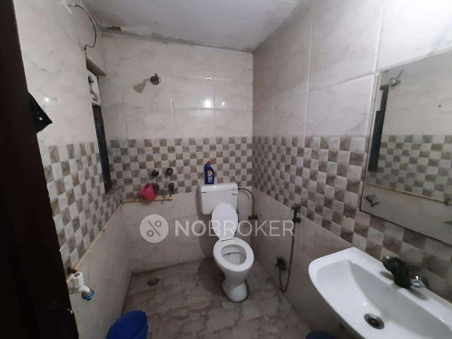 2 BHK Flat In Rail Vihar For Sale In Sector 33