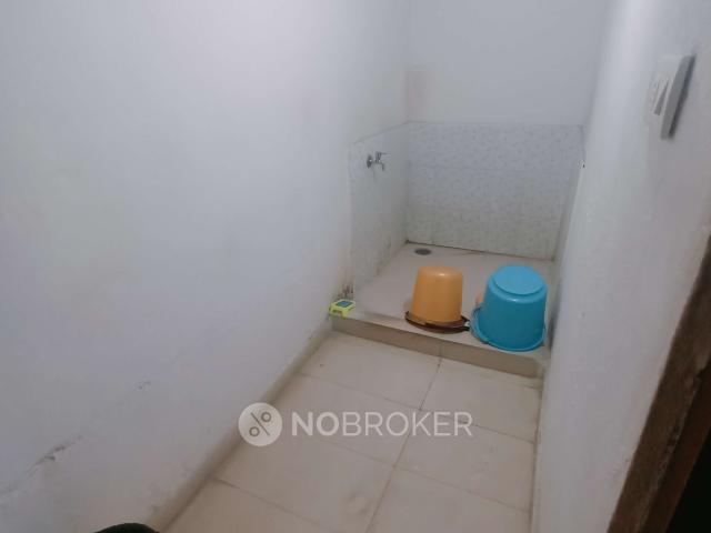 2 BHK Flat In Raj Towers For Sale In Miyapur
