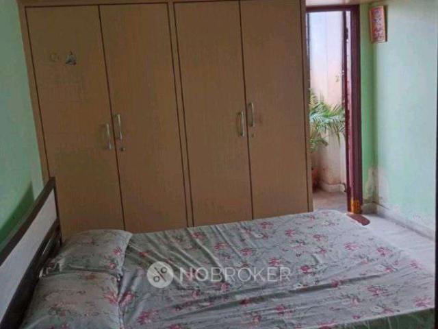 2 BHK Flat In Raj Towers For Sale In Miyapur