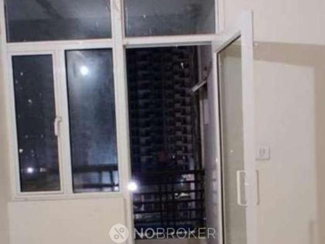 2 BHK Flat In Raj Empire for Rent In Raj Nagar Extension