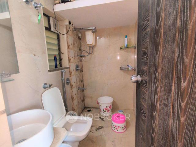 2 BHK Flat In Raj Florenza for Rent In Mira Bhayandar