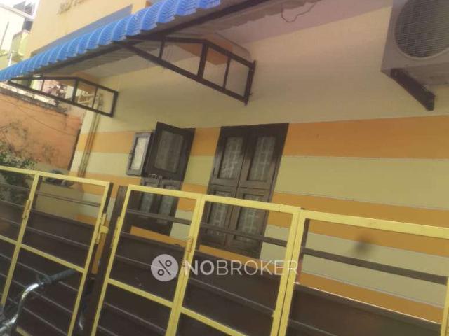2 BHK Flat In Raj Flats For Sale In Perambur