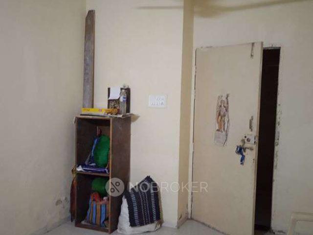 2 BHK Flat In Raj Hights For Sale In Dhayari
