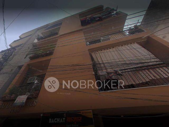 2 BHK Flat In Raj Laxmi Apartment for Rent In Sector 7