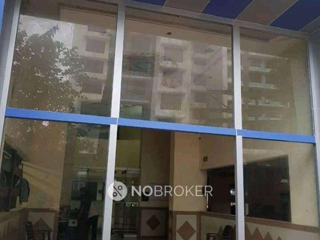2 BHK Flat In Raj Paradise Chs Ltd for Rent In Andheri East