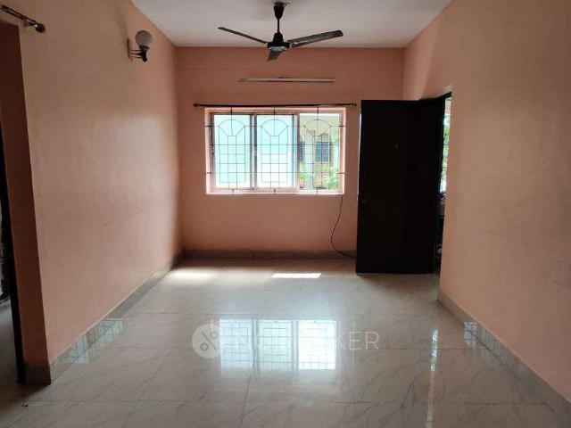 2 BHK Flat In Raj Paris Pancharathnam For Sale In Virugamba