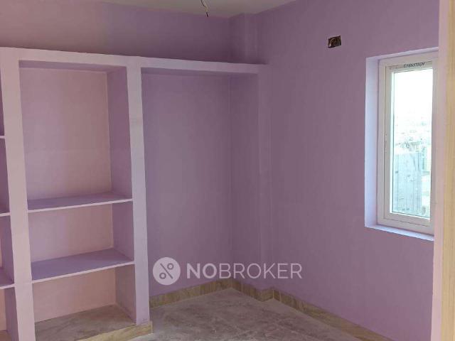 2 BHK Flat In Raj Residency For Sale In Warasiguda