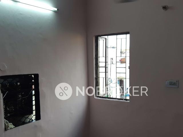 2 BHK Flat In Rajouri Apartments for Rent In Rajouri Garden