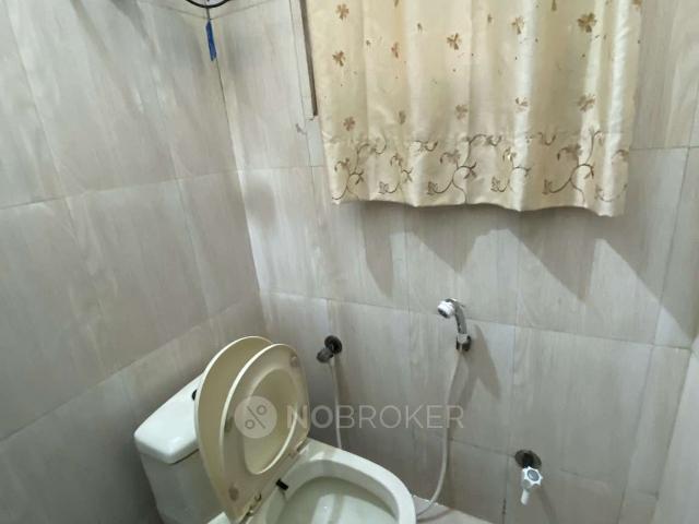 2 BHK Flat In Rajat Vihar for Rent In Rajat Vihar C Block Apartments
