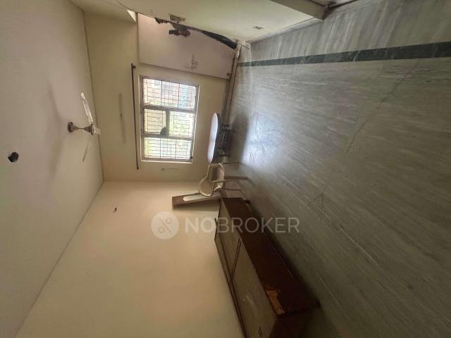2 BHK Flat In Rajat Vihar for Rent In Sector 62