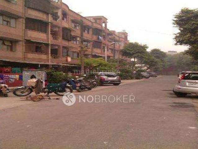 2 BHK Flat In Rajat Vihar For Sale In Sector 62