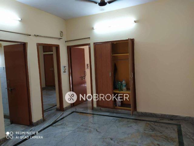 2 BHK Flat In Rajat Vihar For Sale In Sector 62