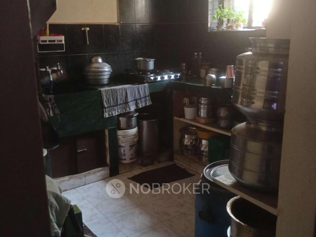 2 BHK Flat In Rajavamshi Residency, Jeedimetla For Sale In Jeedimetla