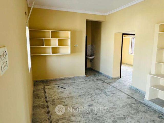 2 BHK Flat In Rajavamsi for Rent In Kukatpally