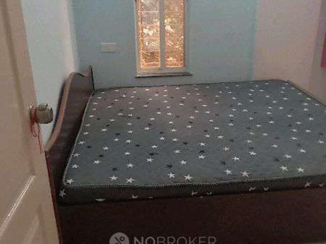 2 BHK Flat In Rajaveer Palace for Rent In Pimple Saudagar