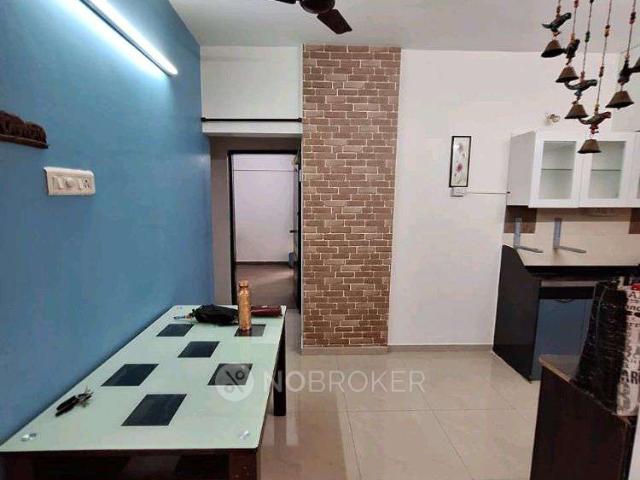 2 BHK Flat In Rajaveer Palace Phase 2 For Sale In Rajveer P