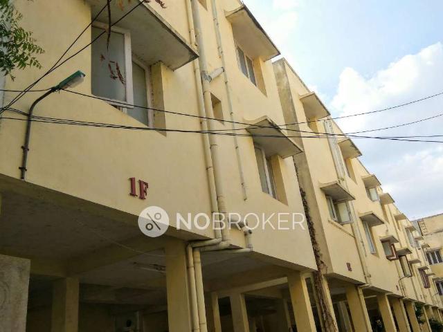 2 BHK Flat In Raja Gardan For Sale In Iyyappanthangal