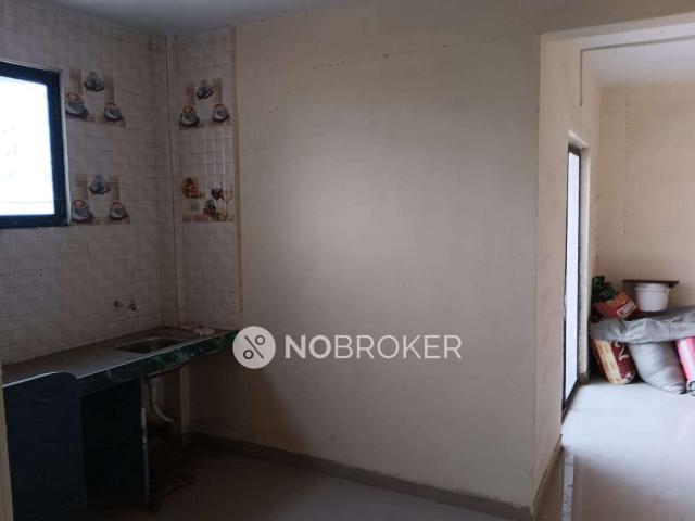 2 BHK Flat In Raja Laksmi Apartment for Rent In Hadapsar