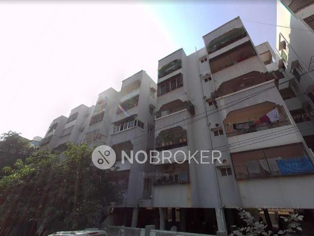 2 BHK Flat In Raja Sree For Sale In King Koti
