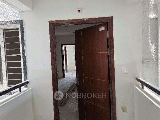 2 BHK Flat In Raja Royal Orchids For Sale In Chandanagar