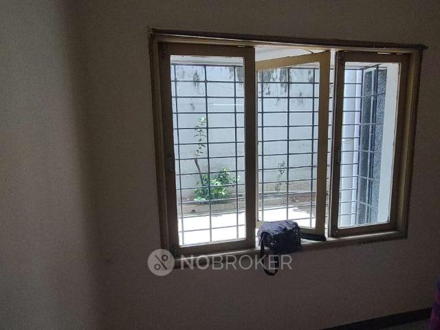2 BHK Flat In Rajalakshmi apartments, Kilpauk For Sale In Rajalakshmi