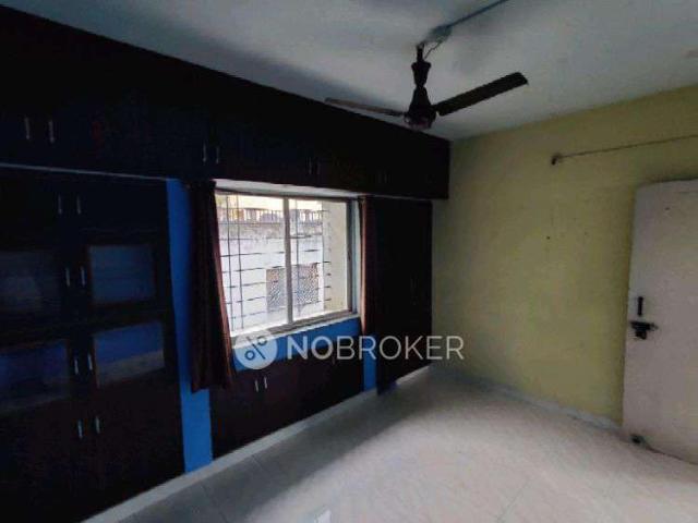 2 BHK Flat In Rajani Corner For Sale In Balaji Nagar
