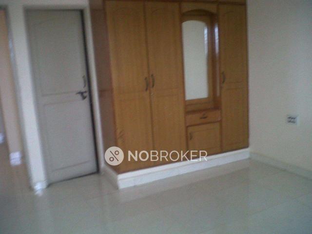 2 BHK Flat In Rajans Heritage For Sale In Dodda Banaswadi