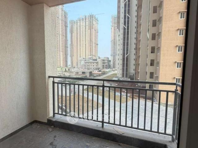 2 BHK Flat In Rajapushpa Imperia For Sale In Tellapur