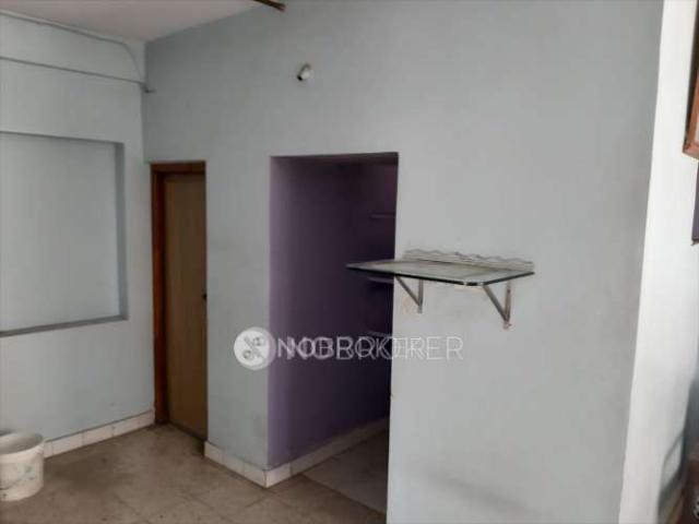 2 BHK Flat In Rajarajeshwari Nilaya for Lease In Netaji Road, Basavanagudi