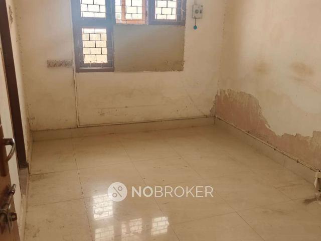 2 BHK Flat In Rajarajeswari Apartment For Sale In X5jf+gm8