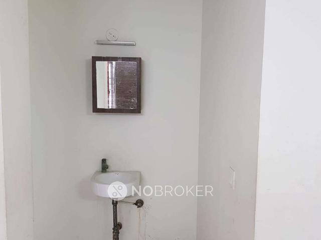 2 BHK Flat In Rajashree Meadows For Sale In Karappakam