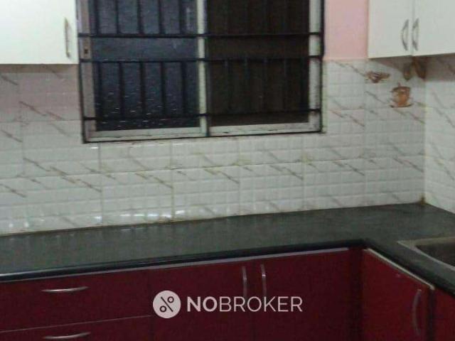 2 BHK Flat In Rajashri Srigandha Apartment For Sale In Electronic City Phase 1