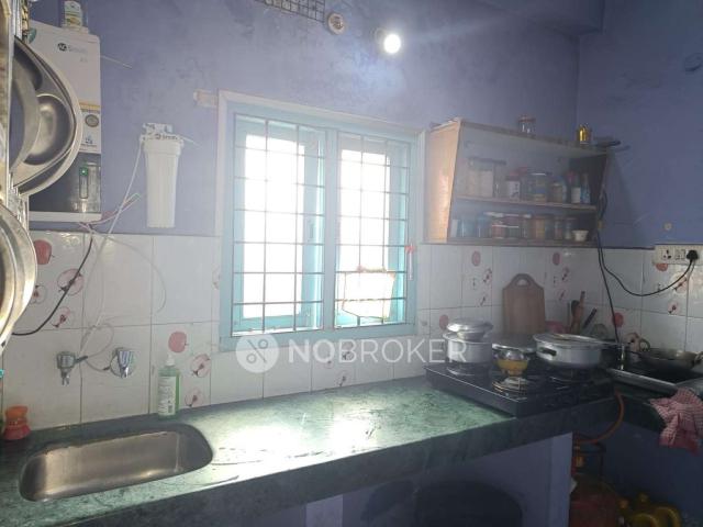 2 BHK Flat In Rajender Residency For Sale In Yapral
